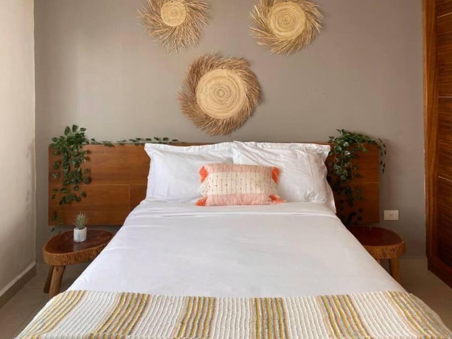 Altus Homes By Andiani Travel Cancún Eksteriør bilde