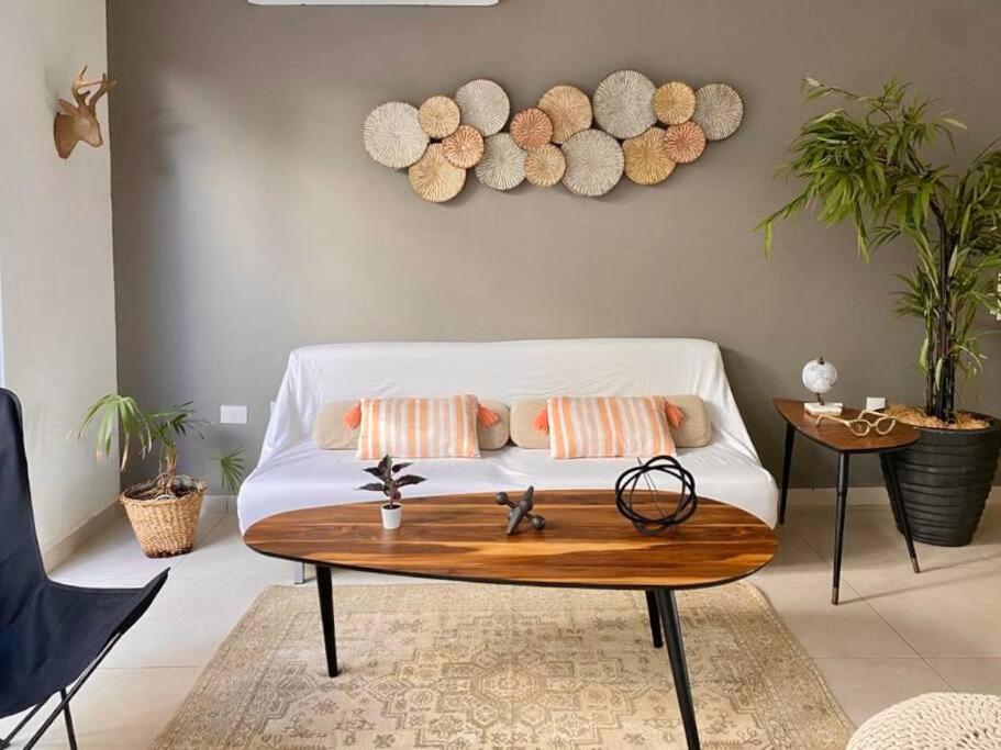 Altus Homes By Andiani Travel Cancún Eksteriør bilde
