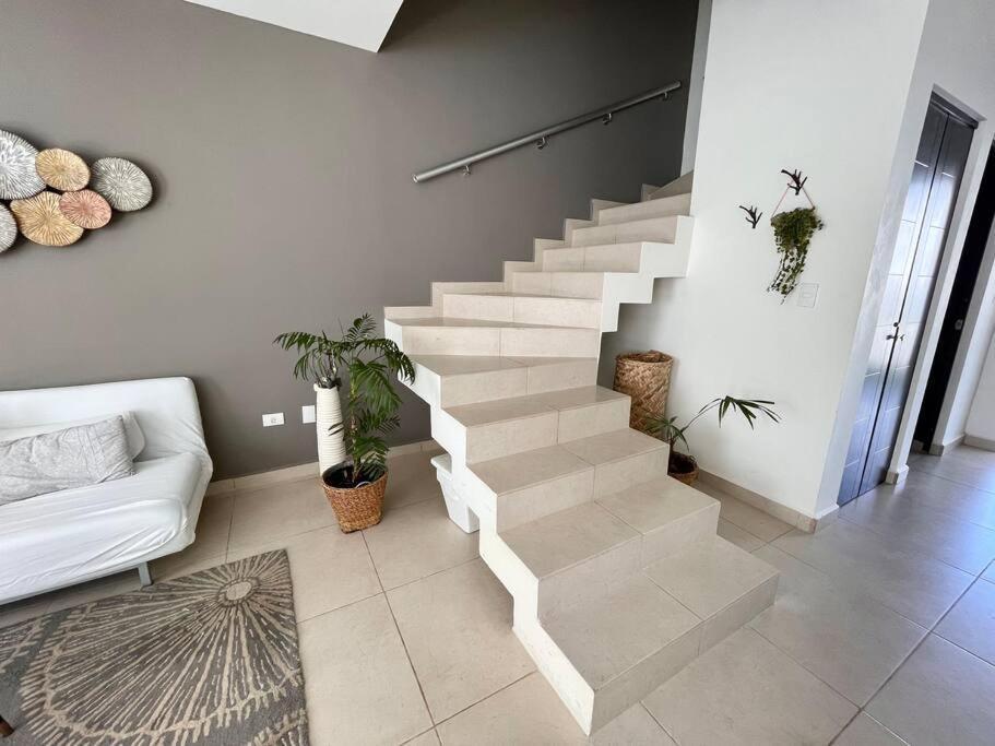 Altus Homes By Andiani Travel Cancún Eksteriør bilde