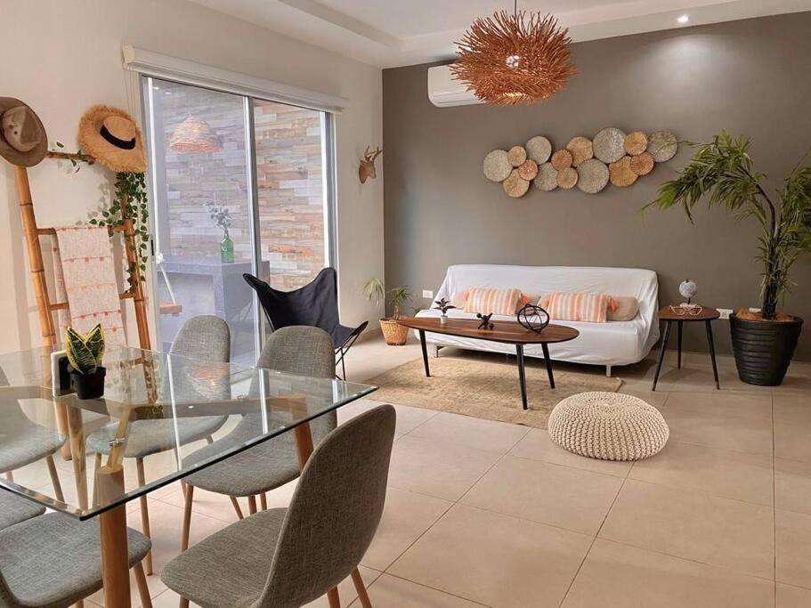 Altus Homes By Andiani Travel Cancún Eksteriør bilde