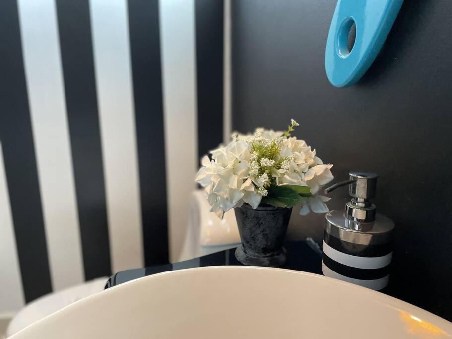 Altus Homes By Andiani Travel Cancún Eksteriør bilde