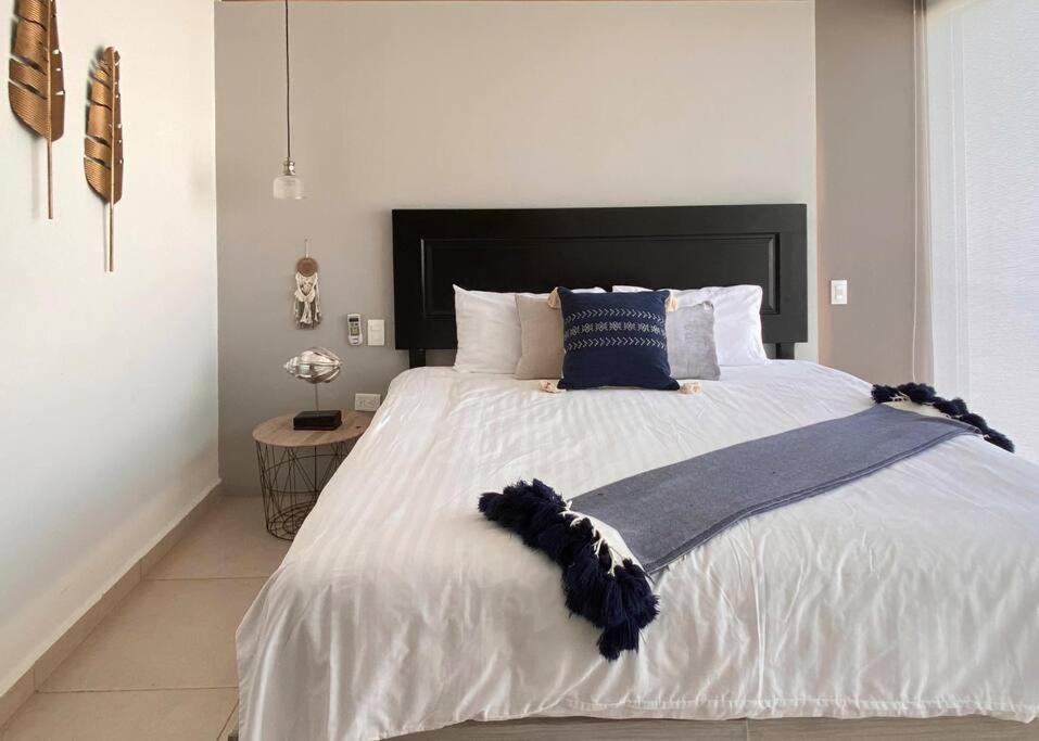 Altus Homes By Andiani Travel Cancún Eksteriør bilde